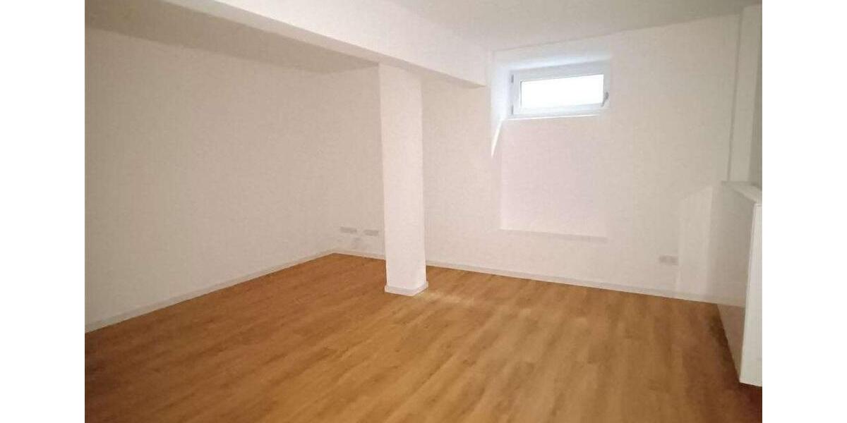 Erdgeschoßwohnung München Ludwigsvorstadt-Isarvorstadt - 3 Zimmer, 98 m&sup2;, 2.150&euro; | Angebot:24234841