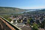 Zur Vermietung eine 3 Zi.Wohnung in Bingerbrück mit Rheinblick zimmer