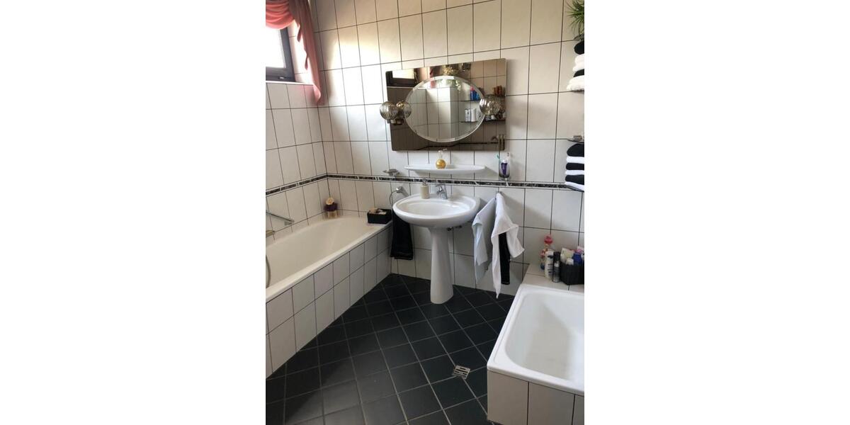 Reihenhaus zur Miete Garten Stellplatz 4 zimmer