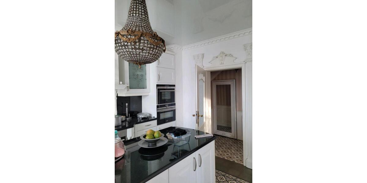 Einfamilienhaus Gütersloh - 6 Zimmer, 141 m&sup2;, 1.500&euro; | Angebot:25384128