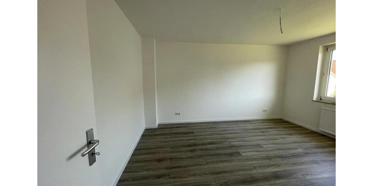 Etagenwohnung Waltrop - 3 Zimmer, 70 m&sup2;, 530&euro; | Angebot:26465465