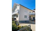 Einfamilienhaus Pfaffenhofen an der Ilm - 6 Zimmer, 210 m&sup2;, 1.700&euro; | Angebot:26126458