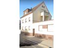 Etagenwohnung Finsterwalde - 3 Zimmer, 69 m&sup2;, 528&euro; | Angebot:26564742