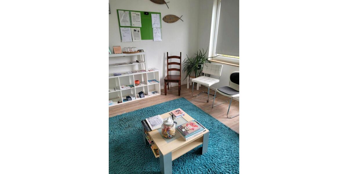Gewerbeobjekt Euskirchen - 150&euro; | Angebot:26457894