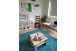Gewerbeobjekt Euskirchen - 150&euro; | Angebot:26457894