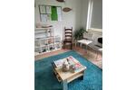 Gewerbeobjekt Euskirchen - 170&euro; | Angebot:26457894