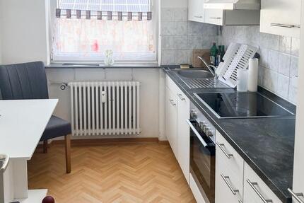 Wohnung Eisenberg (Pfalz) - 3 Zimmer, 74 m&sup2;, 710&euro; | Angebot:24890477