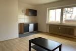 EG 1 ZI Apartment in Brachttal Udenhain zimmer