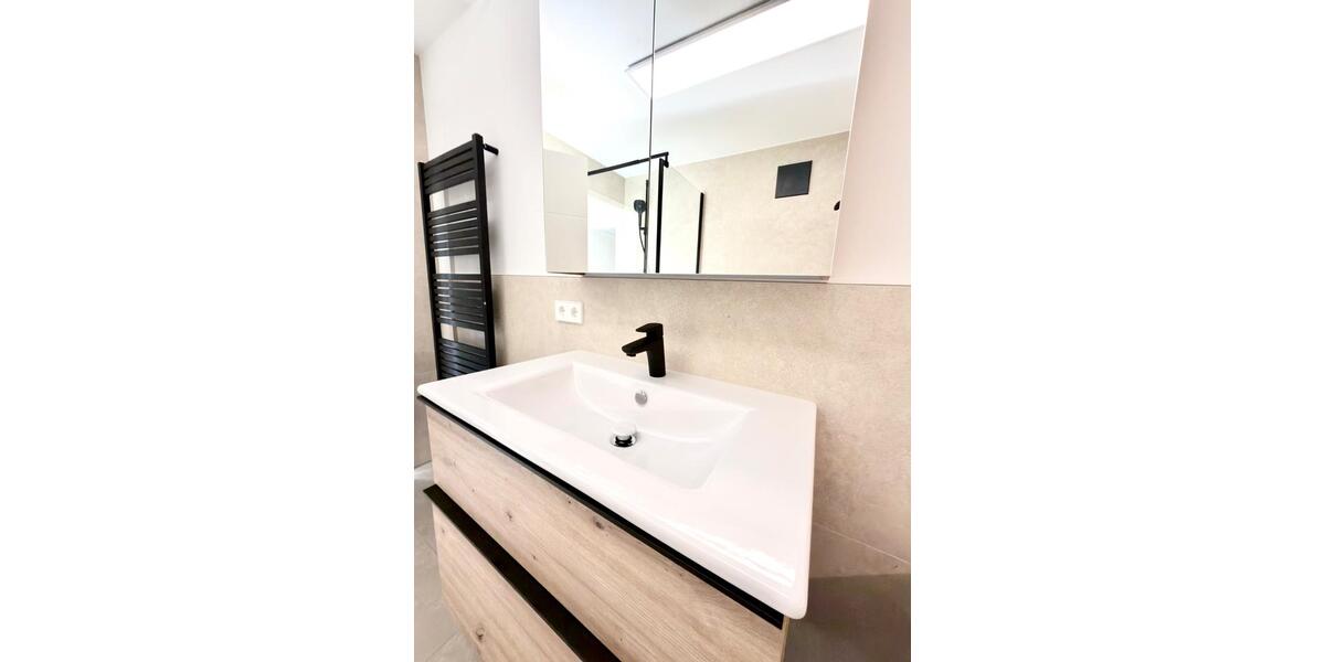 Etagenwohnung Pirna - 2 Zimmer, 55 m&sup2;, 700&euro; | Angebot:26662719