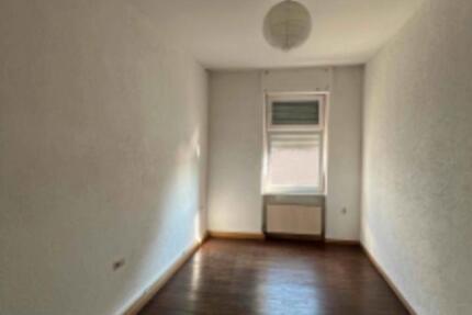 Wohnen auf Zeit Saarbrücken Eschberg - 3 Zimmer, 81 m&sup2;, 450&euro; | Angebot:25613601