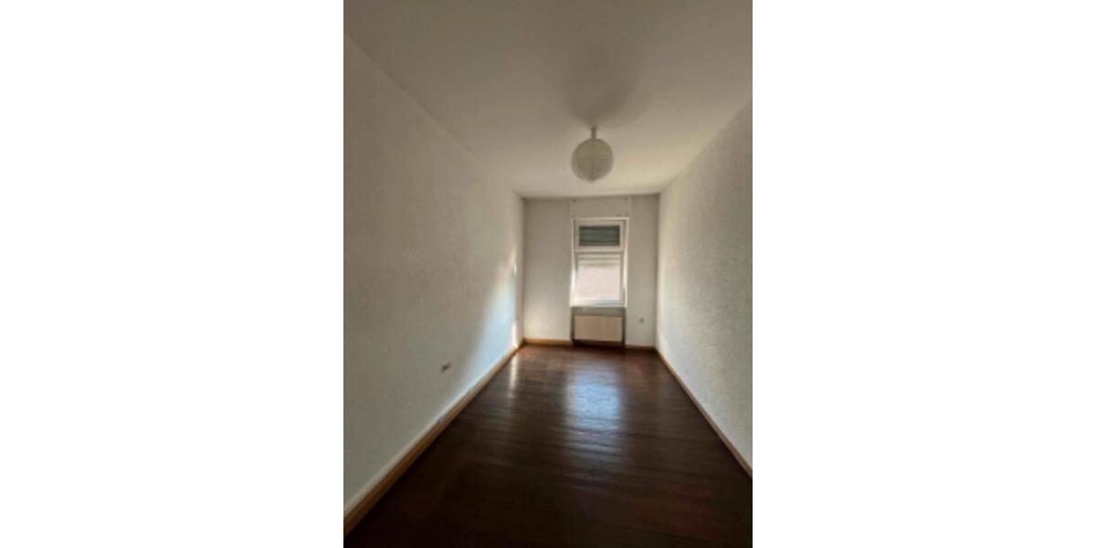 Wohnen auf Zeit Saarbrücken Eschberg - 3 Zimmer, 81 m&sup2;, 450&euro; | Angebot:25613601