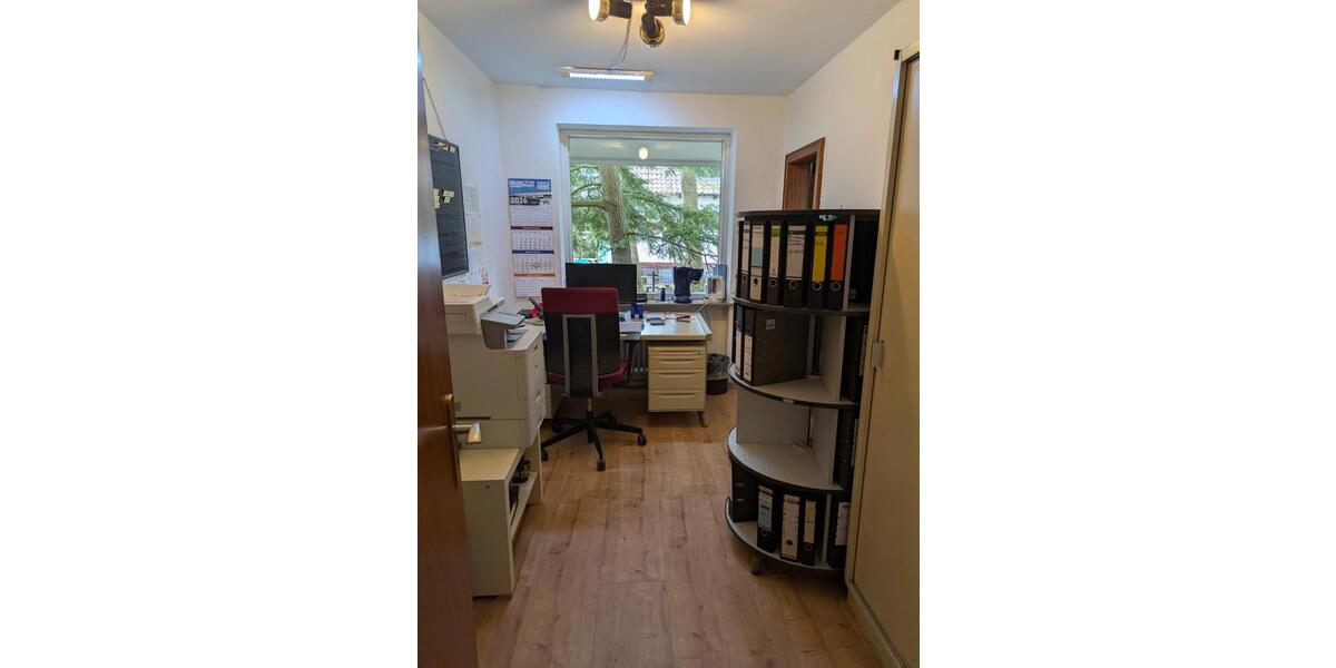 Gewerbeobjekt Buchholz in der Nordheide - 700&euro; | Angebot:26099326