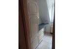 Dachgeschoßwohnung Geithain - 5 Zimmer, 74 m&sup2;, 460&euro; | Angebot:26088816