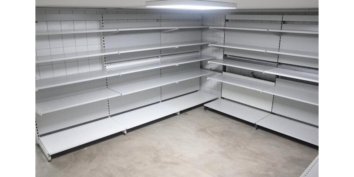 Dachgeschoßwohnung Püttlingen - 3 Zimmer, 106 m&sup2;, 780&euro; | Angebot:26251844