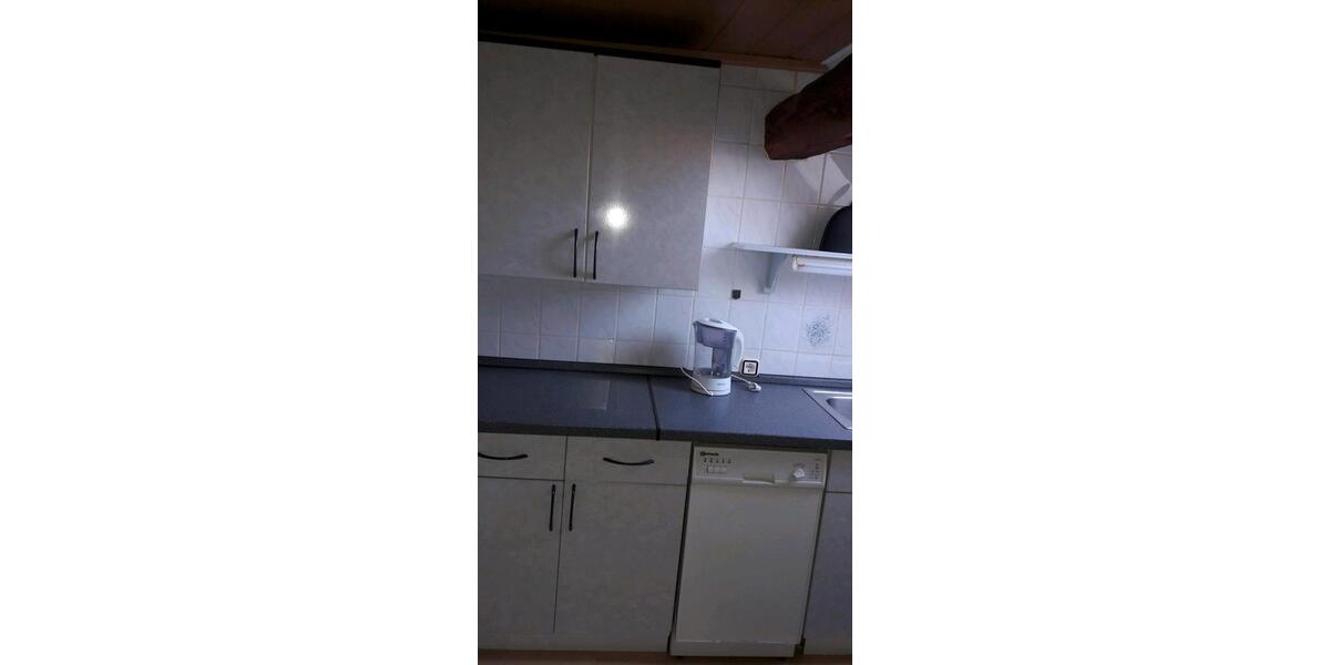 Dachgeschoßwohnung Oschersleben (Bode) - 2 Zimmer, 72 m&sup2;, 360&euro; | Angebot:25956818