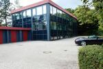 Gewerbeobjekt Ottobrunn - 1.540&euro; | Angebot:26018740
