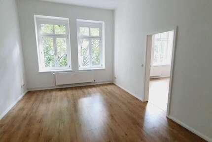 Wohnung zum Mieten in Magdeburg 849 € 74 m² 3 zimmer