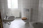 Etagenwohnung Köthen (Anhalt) - 3 Zimmer, 85 m&sup2;, 425&euro; | Angebot:23793125