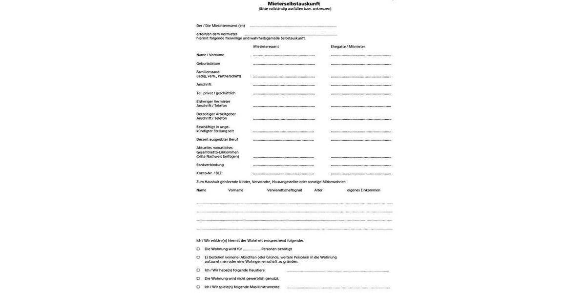 Maisonettenwohnung Trossingen - 3 Zimmer, 84 m&sup2;, 1.100&euro; | Angebot:25073992