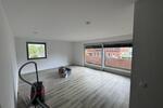 Etagenwohnung Nienhagen - 3 Zimmer, 92 m&sup2;, 920&euro; | Angebot:26587362