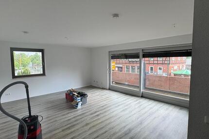 Wohnung Nienhagen - 3 Zimmer, 92 m&sup2;, 920&euro; | Angebot:26587362