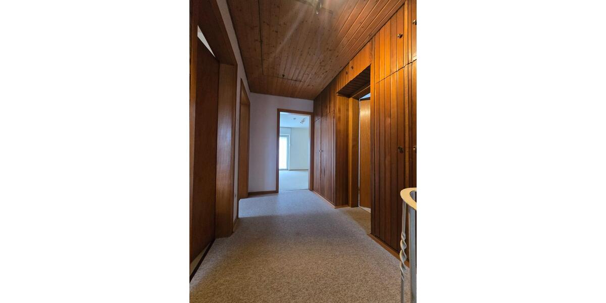 Einfamilienhaus Geilenkirchen - 5 Zimmer, 110 m&sup2;, 1.200&euro; | Angebot:26135307