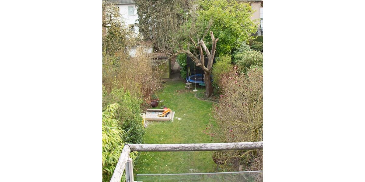 Wohnen auf Zeit Bielefeld Schildesche - 1 Zimmer, 18 m&sup2;, 450&euro; | Angebot:25982221