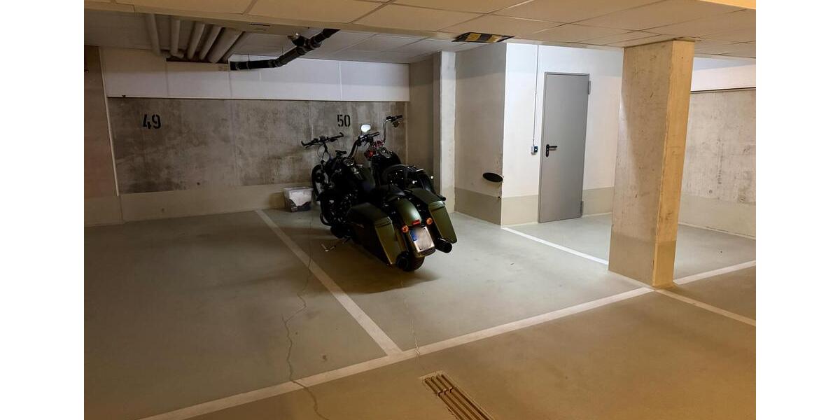 Etagenwohnung Aichach - 3 Zimmer, 82 m&sup2;, 1.035&euro; | Angebot:26335097