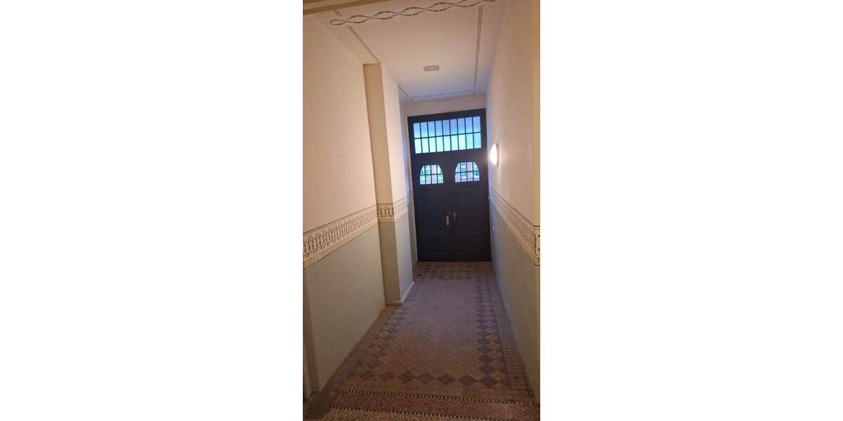 Zimmer Chemnitz Hilbersdorf - 2 Zimmer, 60 m&sup2;, 450&euro; | Angebot:26205716