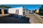 Gewerbeobjekt Hoyerswerda - 1.200&euro; | Angebot:9494931