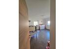Erdgeschoßwohnung Bad Mergentheim - 3 Zimmer, 80 m&sup2;, 800&euro; | Angebot:26448440