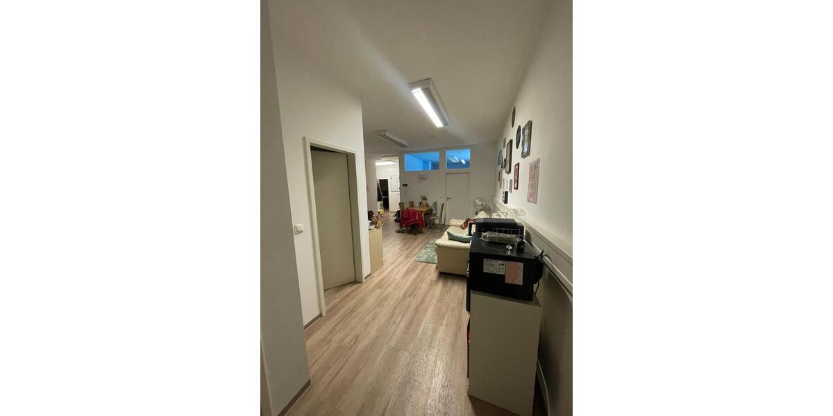 Wohnen auf Zeit Passau Mühltal - 4 Zimmer, 93 m&sup2;, 390&euro; | Angebot:26606965