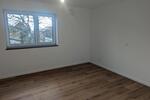 Etagenwohnung Mitterfels - 2 Zimmer, 79 m&sup2;, 950&euro; | Angebot:25148705