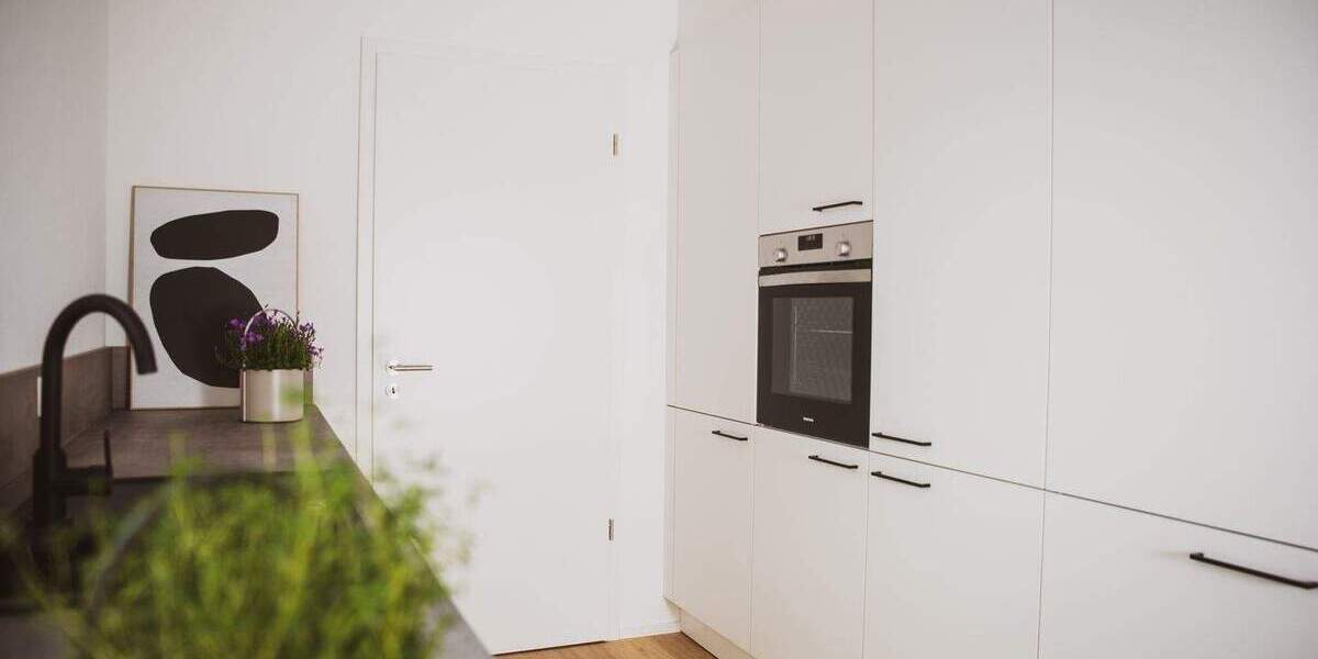 Terrassenwohnung Tuttlingen Nendingen - 4 Zimmer, 115 m&sup2;, 1.330&euro; | Angebot:26170688