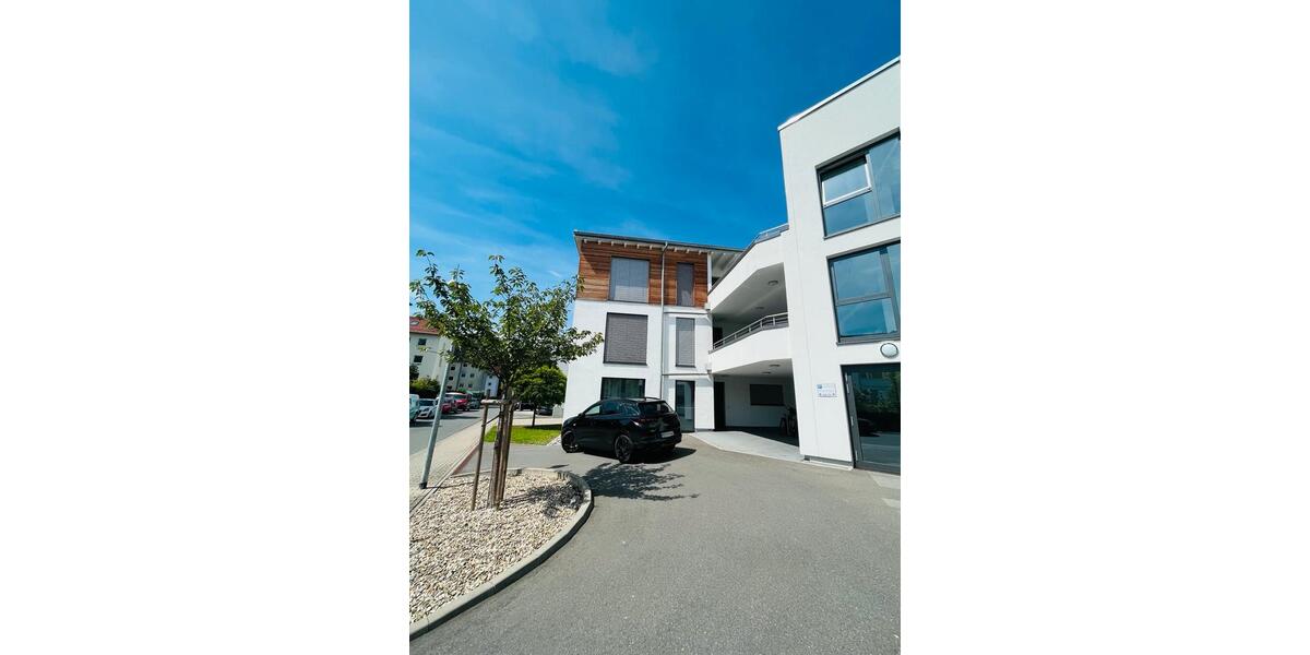 Einfamilienhaus Wertheim - 2 Zimmer, 74 m&sup2;, 855&euro; | Angebot:25711612