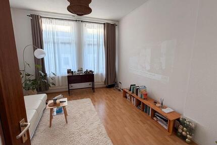 Wohnung Aachen Aachen-Mitte - 2 Zimmer, 61 m&sup2;, 560&euro; | Angebot:25380330