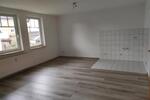 Hochparterre Schmalkalden - 1 Zimmer, 44 m&sup2;, 438&euro; | Angebot:26612250