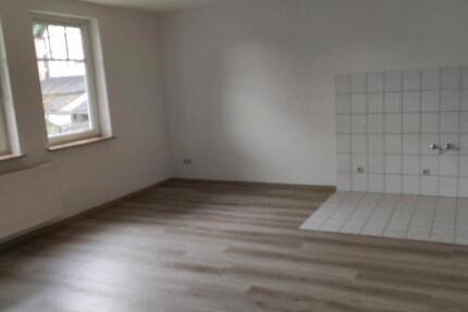 Wohnung Schmalkalden - 1 Zimmer, 44 m&sup2;, 438&euro; | Angebot:26612250