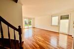 Doppelhaushälfte Karlsruhe Knielingen - 5 Zimmer, 150 m&sup2;, 2.300&euro; | Angebot:26581927