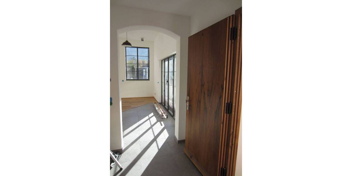 Gewerbeobjekt Kiefersfelden - 1 Zimmer, 60 m&sup2;, 1.200&euro; | Angebot:22217853