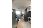 Etagenwohnung Karlsruhe Neureut - 4 Zimmer, 61 m&sup2;, 340&euro; | Angebot:26593085