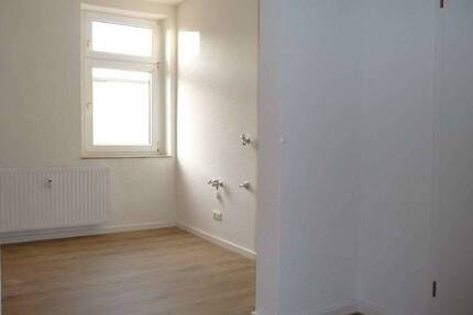 Wohnung Oelsnitz/Erzgeb.-Oelsnitz Oelsnitz - 2 Zimmer, 52 m&sup2;, 340&euro; | Angebot:26450121