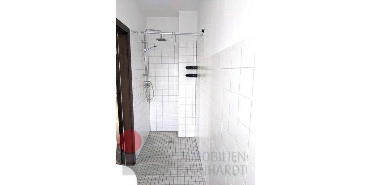 Etagenwohnung Eitensheim - 2 Zimmer, 53 m&sup2;, 570&euro; | Angebot:26672021