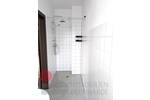 Etagenwohnung Eitensheim - 2 Zimmer, 53 m&sup2;, 570&euro; | Angebot:26672021