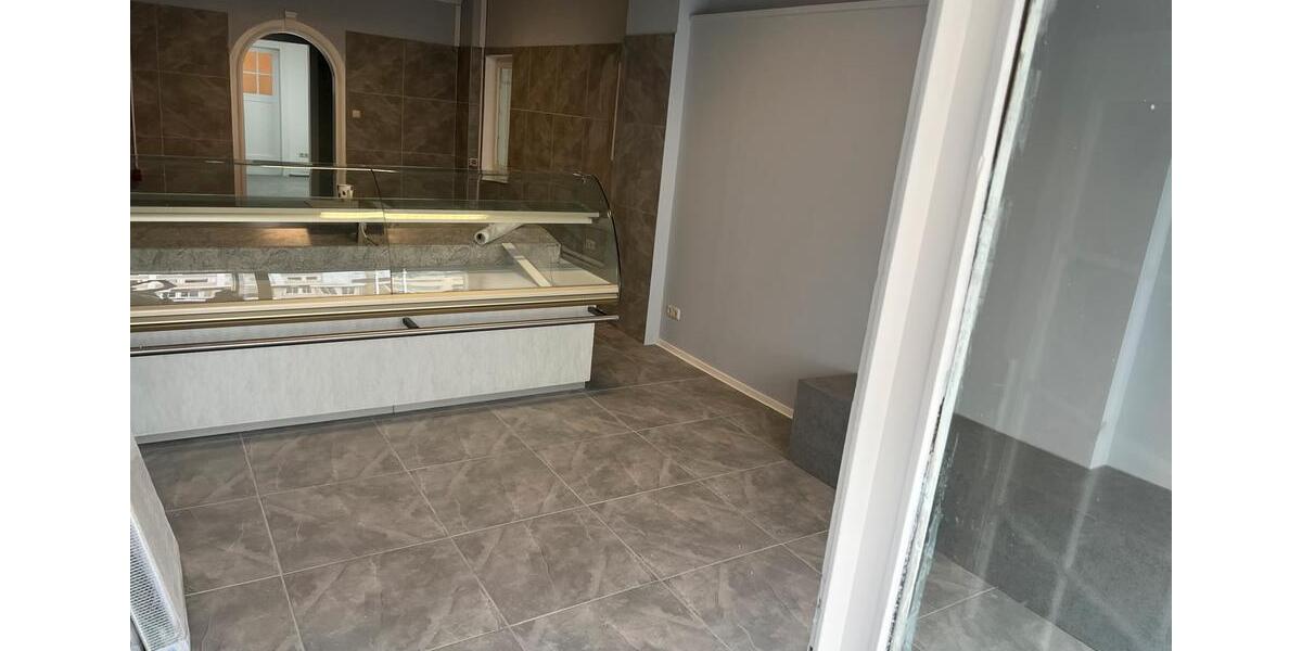 Gewerbeobjekt Aachen Eilendorf - 1.000&euro; | Angebot:26236445