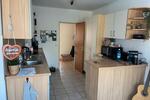Etagenwohnung Haiger - 750&euro; | Angebot:26522684