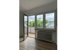 Etagenwohnung Grünstadt - 2 Zimmer, 75 m&sup2;, 895&euro; | Angebot:26678991
