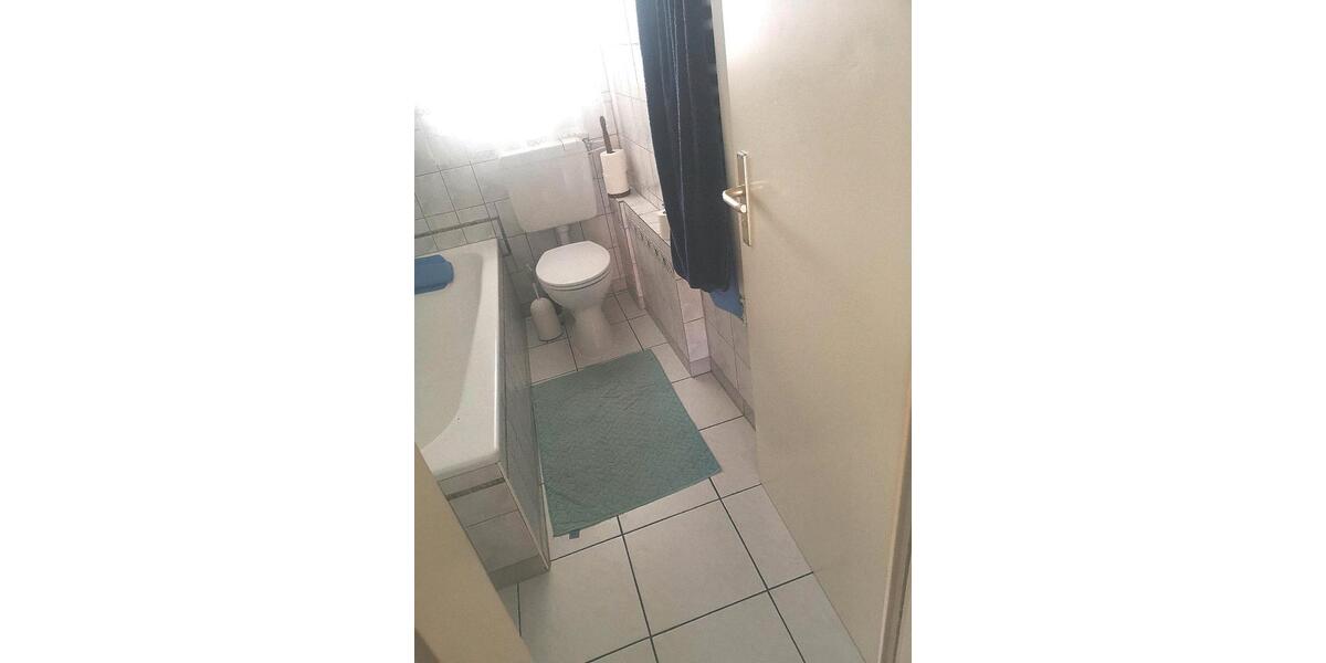 Wohnen auf Zeit Wölfersheim - 15 Zimmer, 139 m&sup2;, 450&euro; | Angebot:26226905