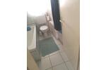 Wohnen auf Zeit Wölfersheim - 15 Zimmer, 139 m&sup2;, 450&euro; | Angebot:26226905