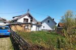 Wohnen auf Zeit Obergünzburg - 1 Zimmer, 18 m&sup2;, 450&euro; | Angebot:26640780